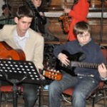 FiVo2011 Vorstellungsmesse